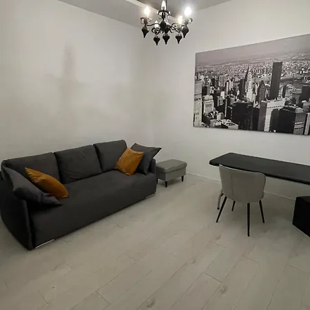 Baszta Daire